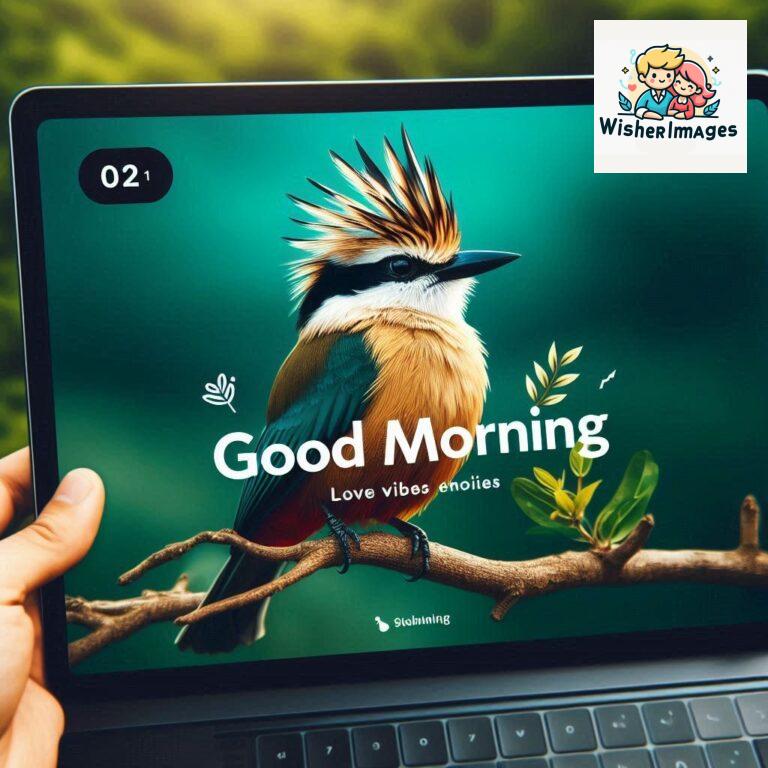 Good-Morning-Just-as-this-radiant-bird-brings-a-touch-of-color-to-the-morning-may-your-day-be-filled-with-vibrant-moment_207