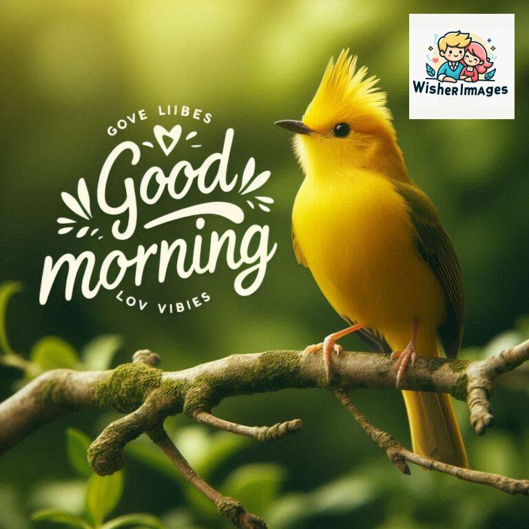 Good-Morning-Just-as-this-radiant-bird-brings-a-touch-of-color-to-the-morning-may-your-day-be-filled-with-vibrant-moment_208