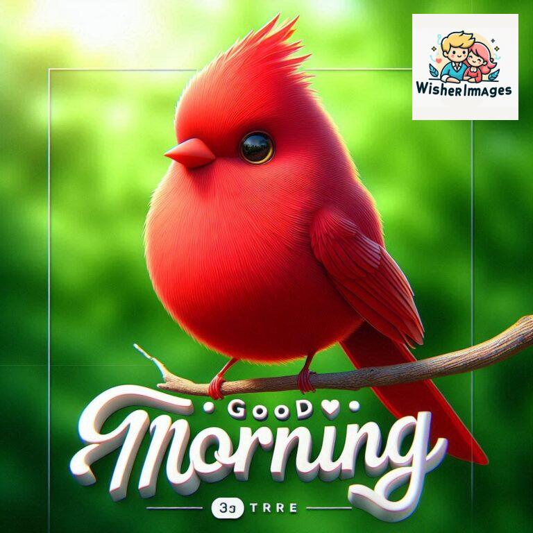 Good-Morning-Just-as-this-radiant-bird-brings-a-touch-of-color-to-the-morning-may-your-day-be-filled-with-vibrant-moment_209