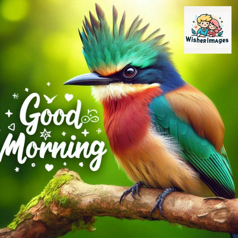 Good-Morning-Just-as-this-radiant-bird-brings-a-touch-of-color-to-the-morning-may-your-day-be-filled-with-vibrant-moment_210