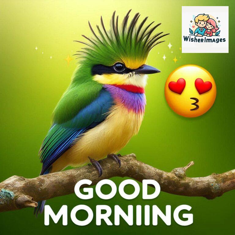 Good-Morning-Just-as-this-radiant-bird-brings-a-touch-of-color-to-the-morning-may-your-day-be-filled-with-vibrant-moment_211