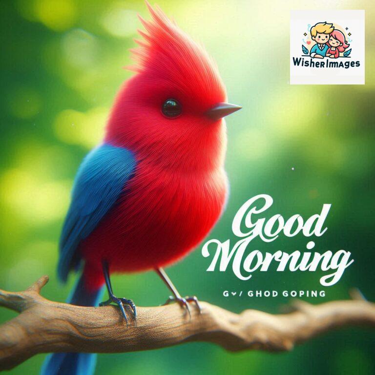 Good-Morning-Just-as-this-radiant-bird-brings-a-touch-of-color-to-the-morning-may-your-day-be-filled-with-vibrant-moment_212