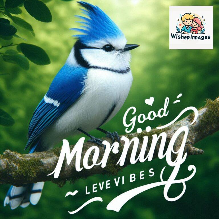 Good-Morning-Just-as-this-radiant-bird-brings-a-touch-of-color-to-the-morning-may-your-day-be-filled-with-vibrant-moment_213