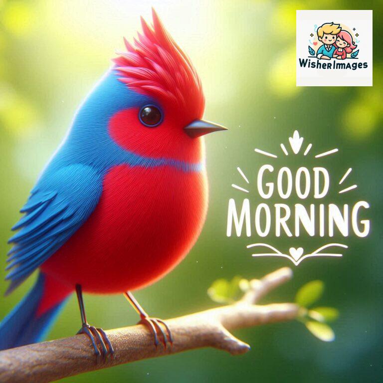 Good-Morning-Just-as-this-radiant-bird-brings-a-touch-of-color-to-the-morning-may-your-day-be-filled-with-vibrant-moment_214