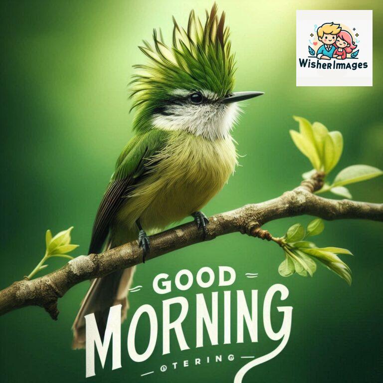 Good-Morning-Just-as-this-radiant-bird-brings-a-touch-of-color-to-the-morning-may-your-day-be-filled-with-vibrant-moment_218