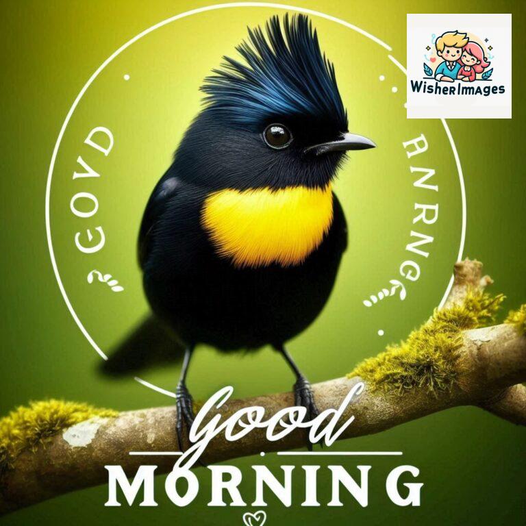 Good-Morning-Just-as-this-radiant-bird-brings-a-touch-of-color-to-the-morning-may-your-day-be-filled-with-vibrant-moment_219