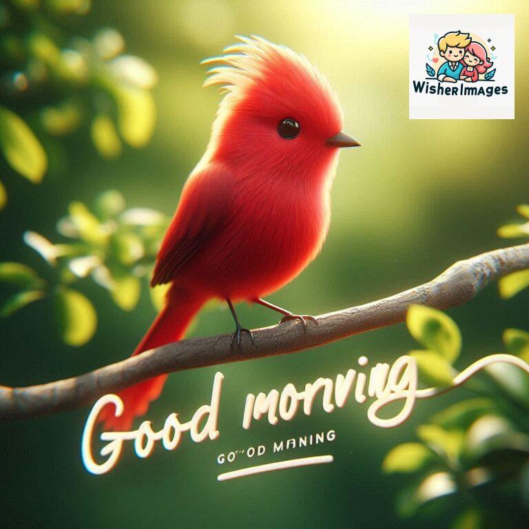 Good-Morning-Just-as-this-radiant-bird-brings-a-touch-of-color-to-the-morning-may-your-day-be-filled-with-vibrant-moment_22