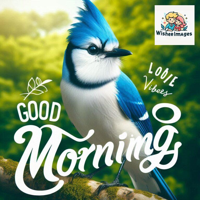 Good-Morning-Just-as-this-radiant-bird-brings-a-touch-of-color-to-the-morning-may-your-day-be-filled-with-vibrant-moment_221