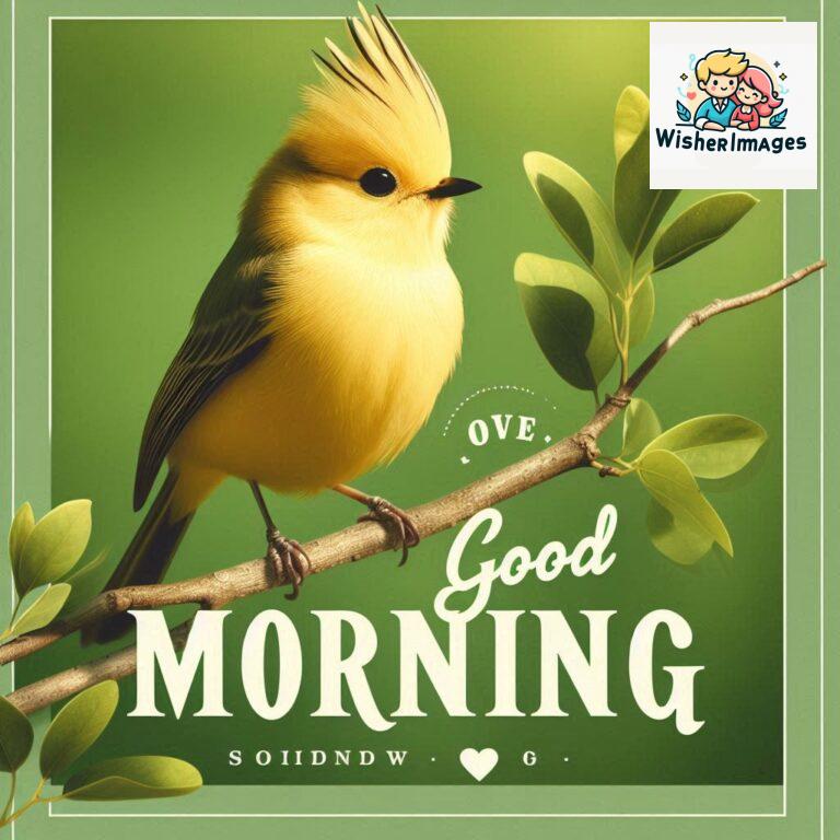 Good-Morning-Just-as-this-radiant-bird-brings-a-touch-of-color-to-the-morning-may-your-day-be-filled-with-vibrant-moment_222