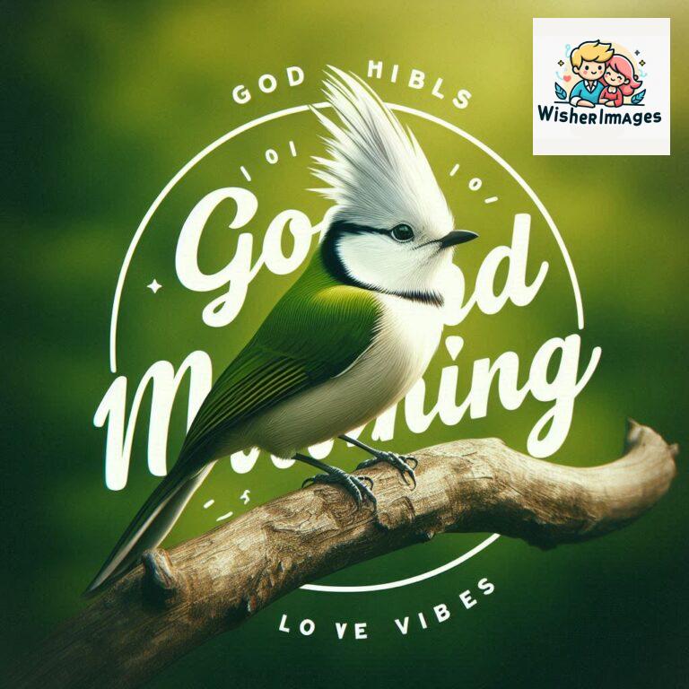 Good-Morning-Just-as-this-radiant-bird-brings-a-touch-of-color-to-the-morning-may-your-day-be-filled-with-vibrant-moment_223