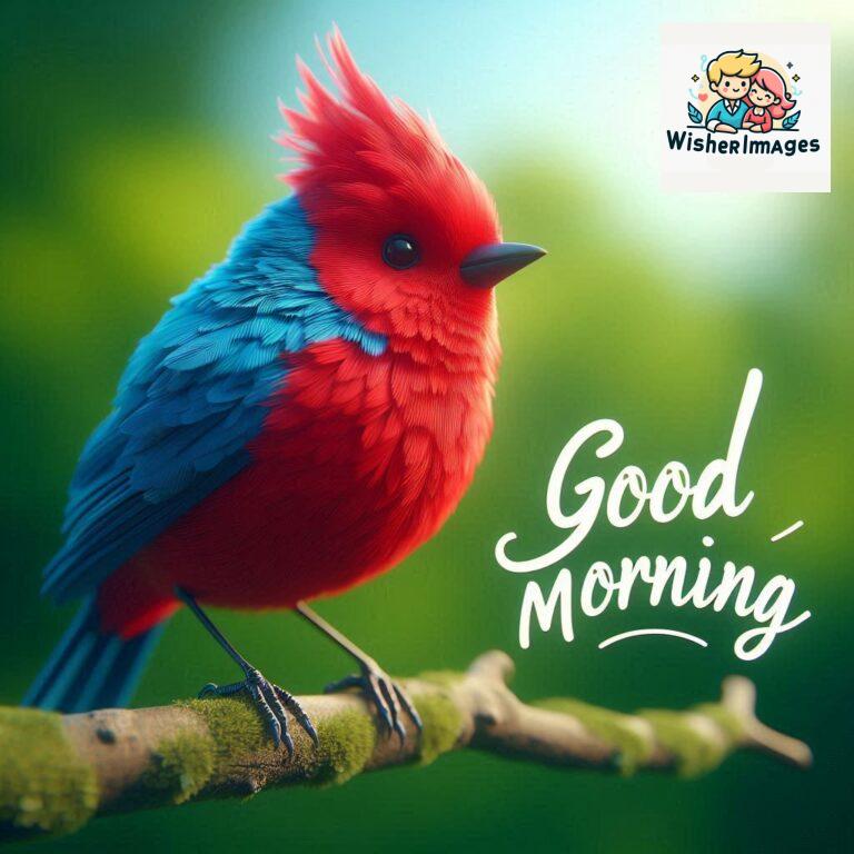 Good-Morning-Just-as-this-radiant-bird-brings-a-touch-of-color-to-the-morning-may-your-day-be-filled-with-vibrant-moment_225