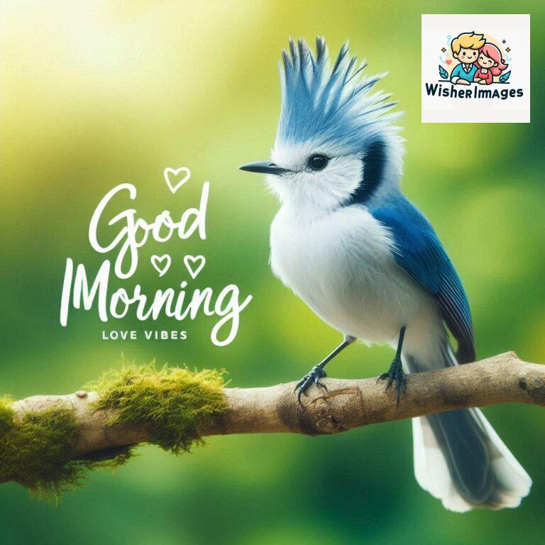 Good-Morning-Just-as-this-radiant-bird-brings-a-touch-of-color-to-the-morning-may-your-day-be-filled-with-vibrant-moment_226