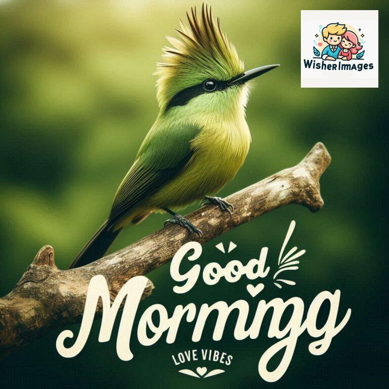 Good-Morning-Just-as-this-radiant-bird-brings-a-touch-of-color-to-the-morning-may-your-day-be-filled-with-vibrant-moment_228