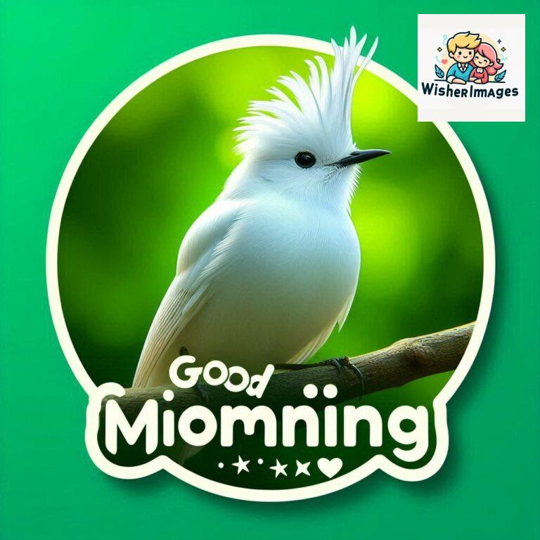 Good-Morning-Just-as-this-radiant-bird-brings-a-touch-of-color-to-the-morning-may-your-day-be-filled-with-vibrant-moment_229