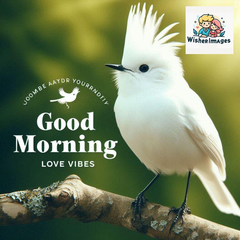 Good-Morning-Just-as-this-radiant-bird-brings-a-touch-of-color-to-the-morning-may-your-day-be-filled-with-vibrant-moment_230