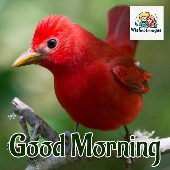 Good-Morning-Just-as-this-radiant-bird-brings-a-touch-of-color-to-the-morning-may-your-day-be-filled-with-vibrant-moment_231