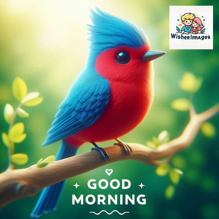 Good-Morning-Just-as-this-radiant-bird-brings-a-touch-of-color-to-the-morning-may-your-day-be-filled-with-vibrant-moment_25