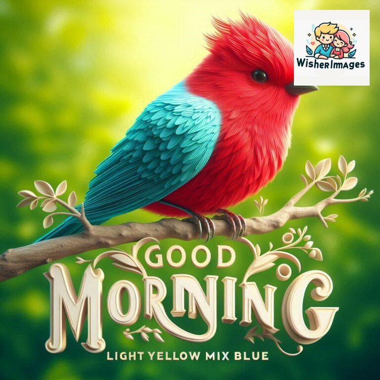 Good-Morning-Just-as-this-radiant-bird-brings-a-touch-of-color-to-the-morning-may-your-day-be-filled-with-vibrant-moment_26