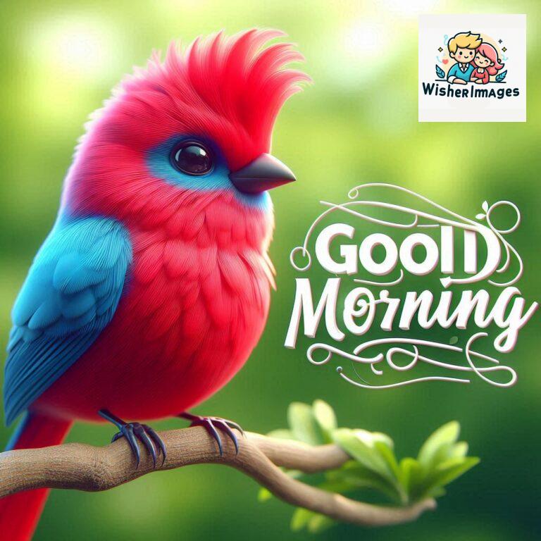 Good-Morning-Just-as-this-radiant-bird-brings-a-touch-of-color-to-the-morning-may-your-day-be-filled-with-vibrant-moment_27