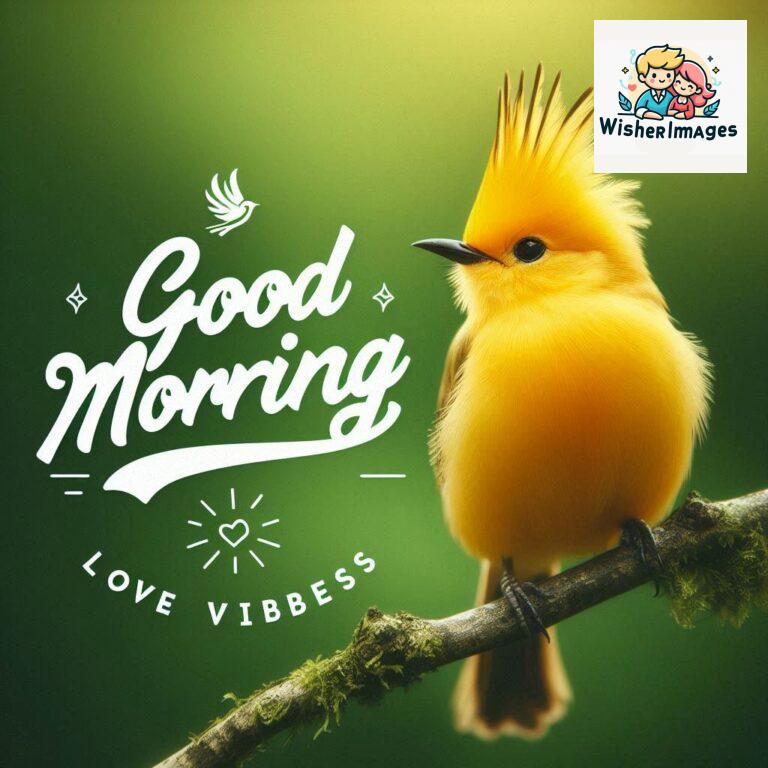 Good-Morning-Just-as-this-radiant-bird-brings-a-touch-of-color-to-the-morning-may-your-day-be-filled-with-vibrant-moment_28