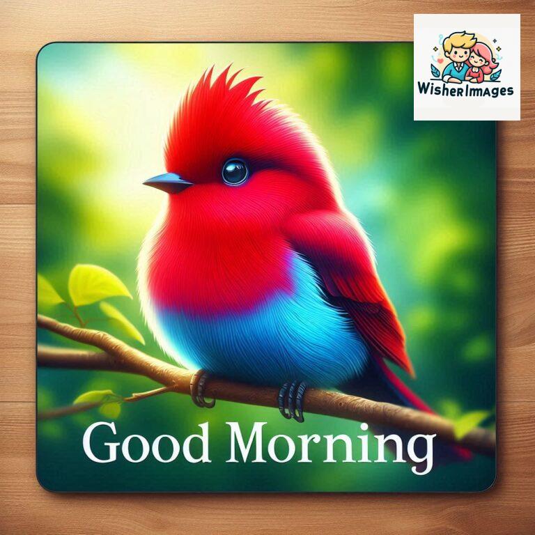 Good-Morning-Just-as-this-radiant-bird-brings-a-touch-of-color-to-the-morning-may-your-day-be-filled-with-vibrant-moment_29