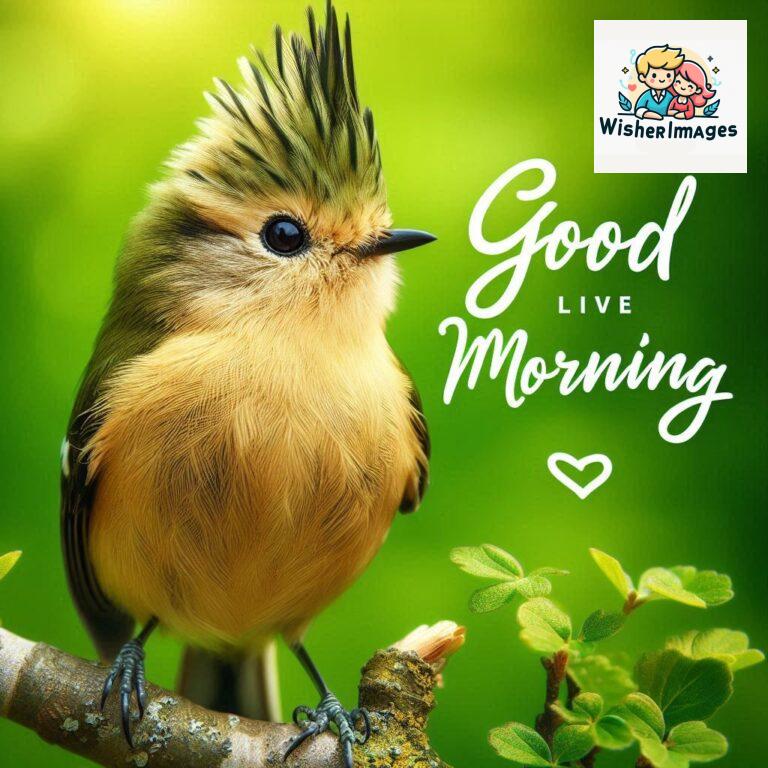 Good-Morning-Just-as-this-radiant-bird-brings-a-touch-of-color-to-the-morning-may-your-day-be-filled-with-vibrant-moment_3