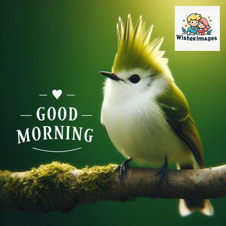 Good-Morning-Just-as-this-radiant-bird-brings-a-touch-of-color-to-the-morning-may-your-day-be-filled-with-vibrant-moment_31