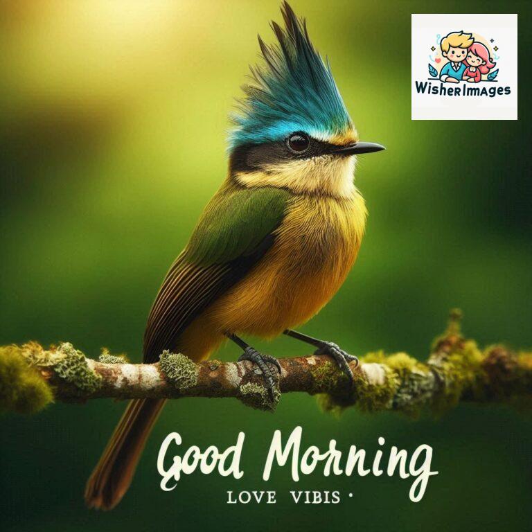 Good-Morning-Just-as-this-radiant-bird-brings-a-touch-of-color-to-the-morning-may-your-day-be-filled-with-vibrant-moment_34