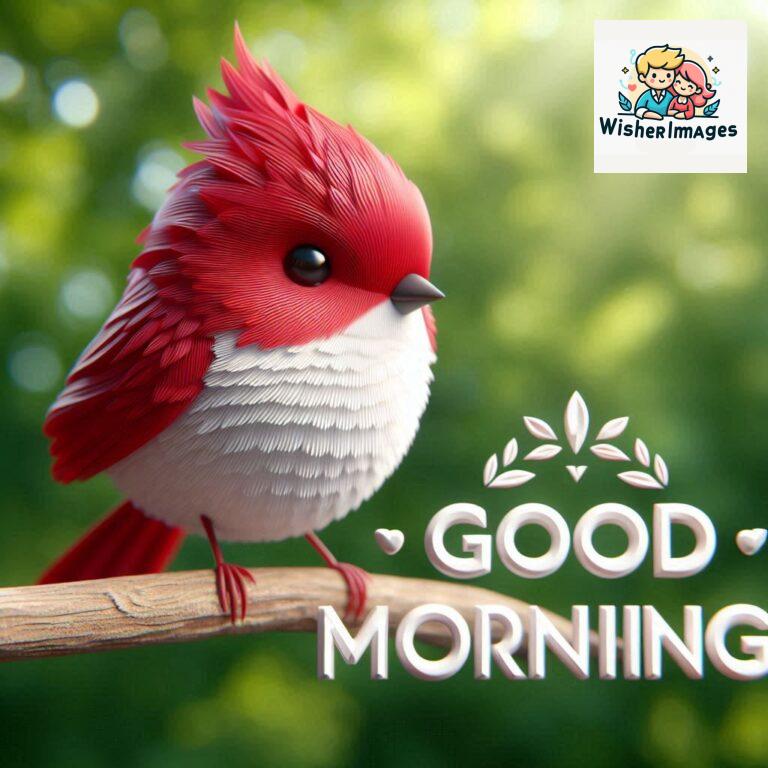 Good-Morning-Just-as-this-radiant-bird-brings-a-touch-of-color-to-the-morning-may-your-day-be-filled-with-vibrant-moment_35