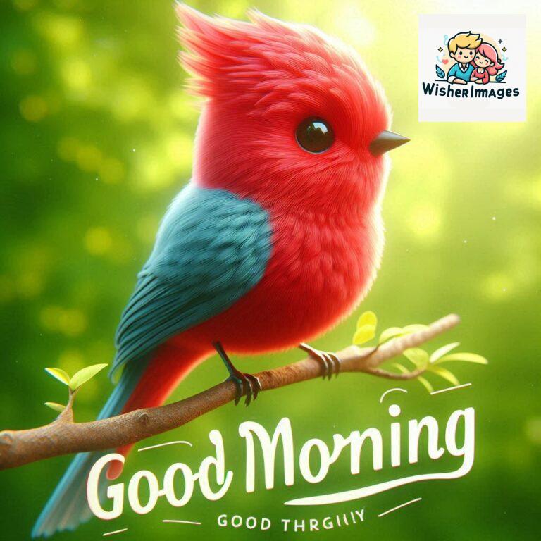 Good-Morning-Just-as-this-radiant-bird-brings-a-touch-of-color-to-the-morning-may-your-day-be-filled-with-vibrant-moment_36