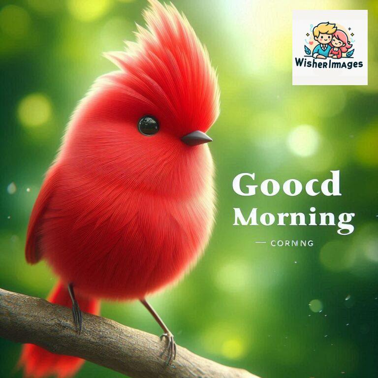 Good-Morning-Just-as-this-radiant-bird-brings-a-touch-of-color-to-the-morning-may-your-day-be-filled-with-vibrant-moment_39