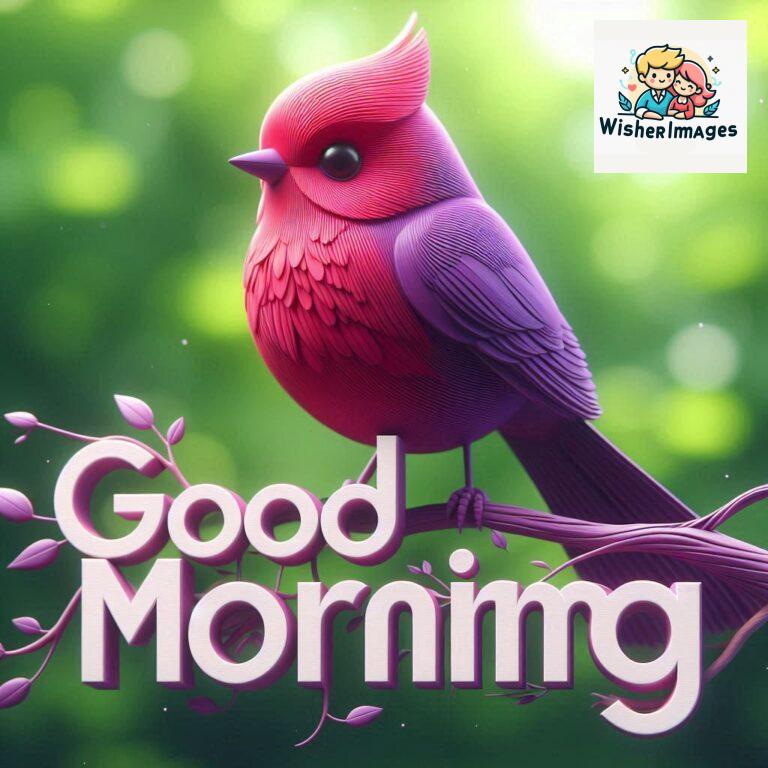 Good-Morning-Just-as-this-radiant-bird-brings-a-touch-of-color-to-the-morning-may-your-day-be-filled-with-vibrant-moment_4