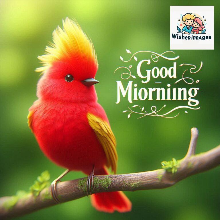 Good-Morning-Just-as-this-radiant-bird-brings-a-touch-of-color-to-the-morning-may-your-day-be-filled-with-vibrant-moment_40