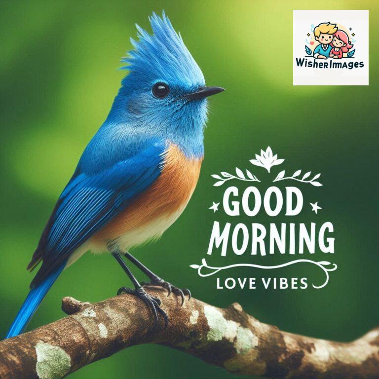 Good-Morning-Just-as-this-radiant-bird-brings-a-touch-of-color-to-the-morning-may-your-day-be-filled-with-vibrant-moment_41