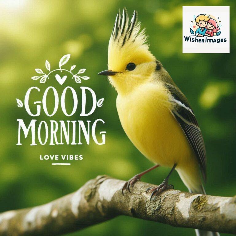 Good-Morning-Just-as-this-radiant-bird-brings-a-touch-of-color-to-the-morning-may-your-day-be-filled-with-vibrant-moment_42