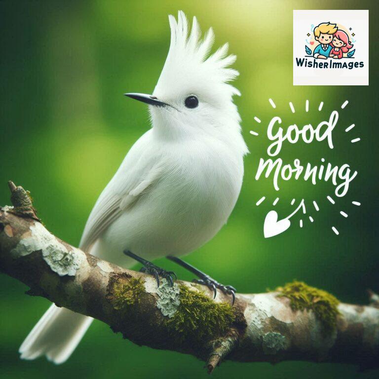 Good-Morning-Just-as-this-radiant-bird-brings-a-touch-of-color-to-the-morning-may-your-day-be-filled-with-vibrant-moment_43