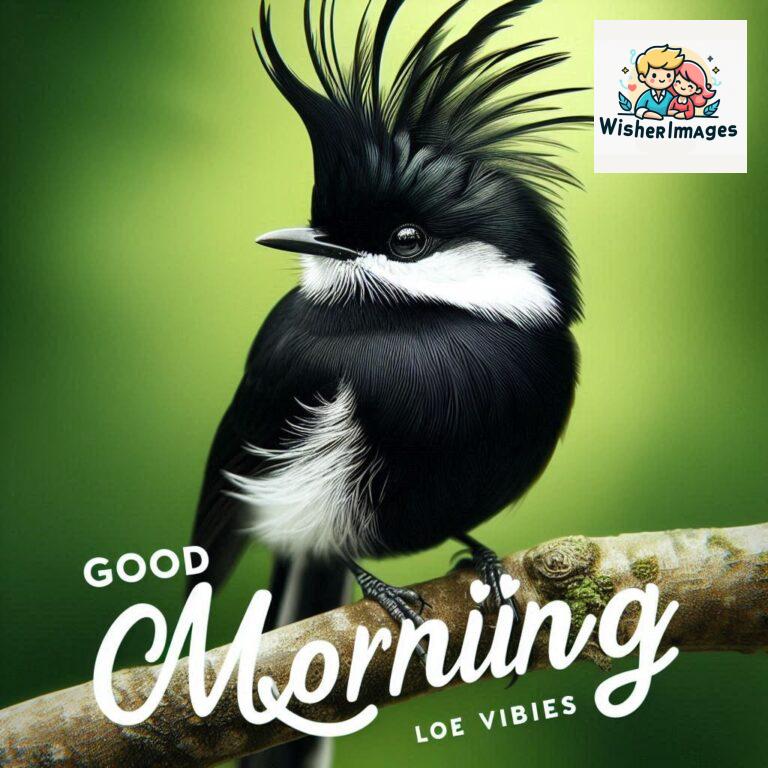 Good-Morning-Just-as-this-radiant-bird-brings-a-touch-of-color-to-the-morning-may-your-day-be-filled-with-vibrant-moment_44