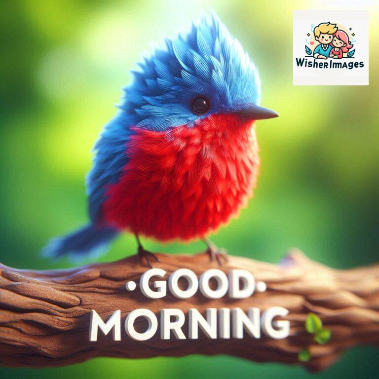 Good-Morning-Just-as-this-radiant-bird-brings-a-touch-of-color-to-the-morning-may-your-day-be-filled-with-vibrant-moment_45