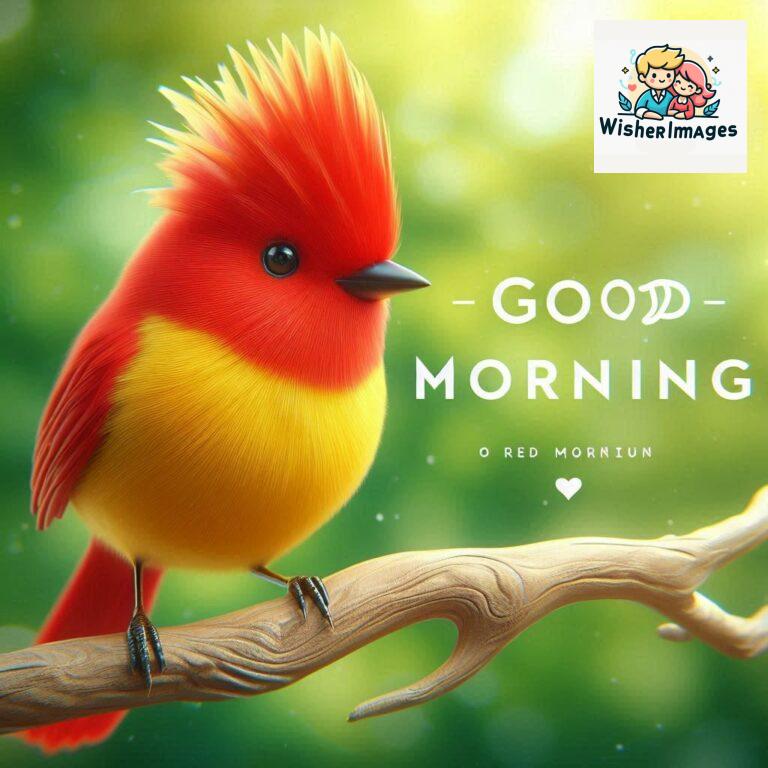 Good-Morning-Just-as-this-radiant-bird-brings-a-touch-of-color-to-the-morning-may-your-day-be-filled-with-vibrant-moment_46