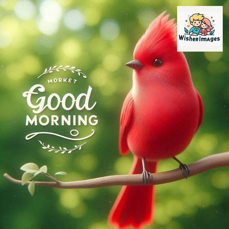 Good-Morning-Just-as-this-radiant-bird-brings-a-touch-of-color-to-the-morning-may-your-day-be-filled-with-vibrant-moment_47