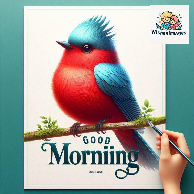 Good-Morning-Just-as-this-radiant-bird-brings-a-touch-of-color-to-the-morning-may-your-day-be-filled-with-vibrant-moment_5