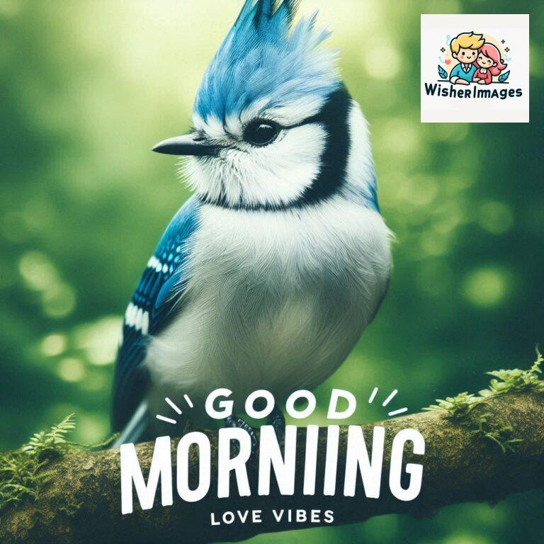 Good-Morning-Just-as-this-radiant-bird-brings-a-touch-of-color-to-the-morning-may-your-day-be-filled-with-vibrant-moment_50