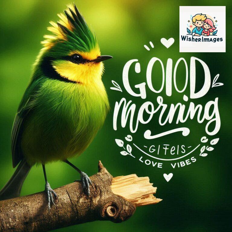 Good-Morning-Just-as-this-radiant-bird-brings-a-touch-of-color-to-the-morning-may-your-day-be-filled-with-vibrant-moment_51