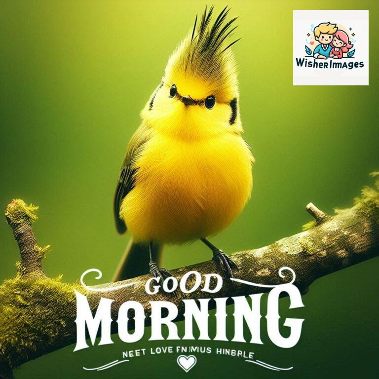 Good-Morning-Just-as-this-radiant-bird-brings-a-touch-of-color-to-the-morning-may-your-day-be-filled-with-vibrant-moment_53