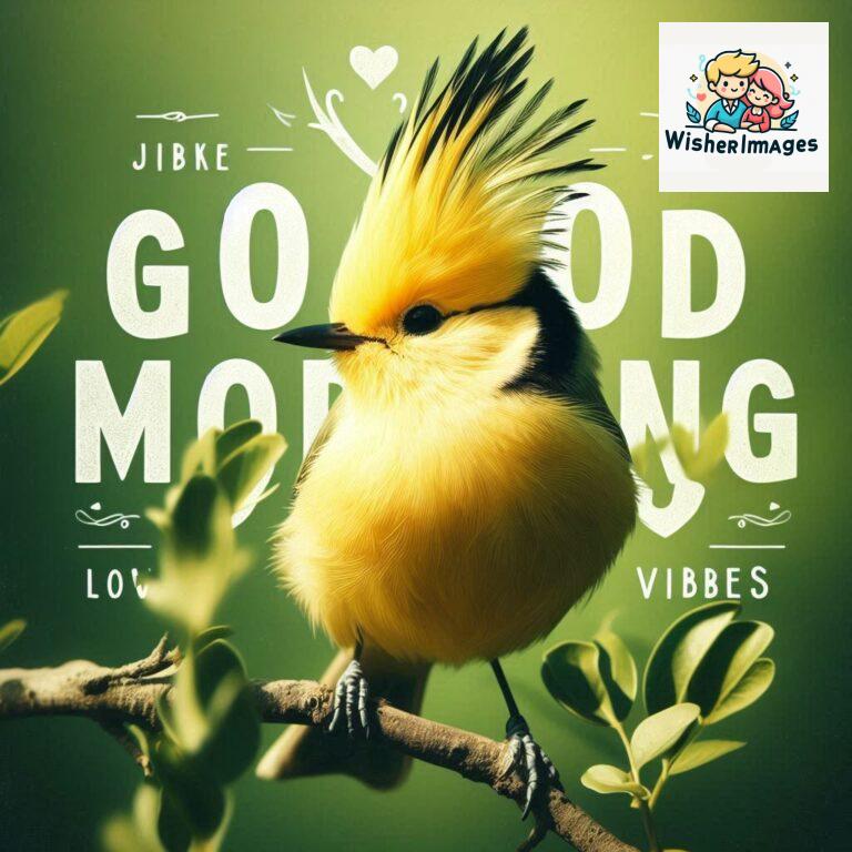 Good-Morning-Just-as-this-radiant-bird-brings-a-touch-of-color-to-the-morning-may-your-day-be-filled-with-vibrant-moment_54