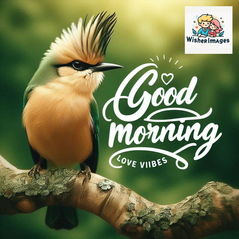 Good-Morning-Just-as-this-radiant-bird-brings-a-touch-of-color-to-the-morning-may-your-day-be-filled-with-vibrant-moment_55