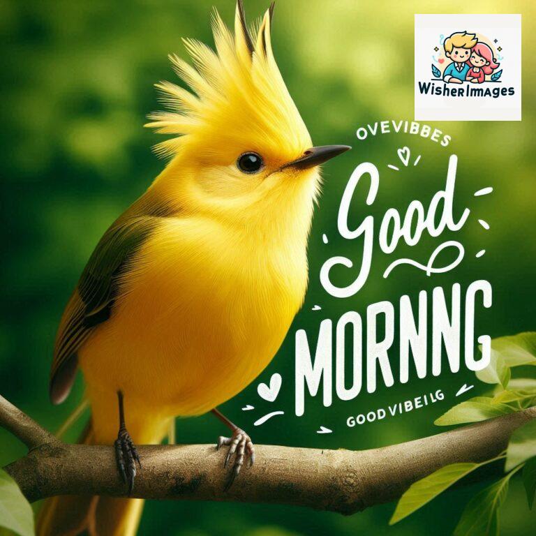 Good-Morning-Just-as-this-radiant-bird-brings-a-touch-of-color-to-the-morning-may-your-day-be-filled-with-vibrant-moment_56