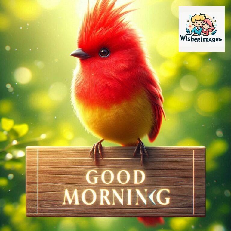 Good-Morning-Just-as-this-radiant-bird-brings-a-touch-of-color-to-the-morning-may-your-day-be-filled-with-vibrant-moment_58