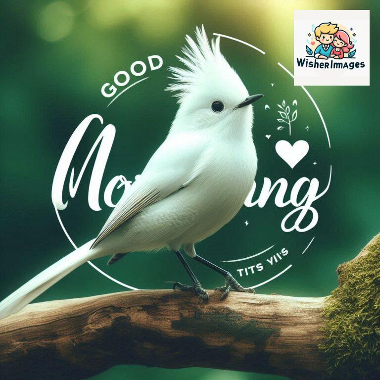 Good-Morning-Just-as-this-radiant-bird-brings-a-touch-of-color-to-the-morning-may-your-day-be-filled-with-vibrant-moment_60