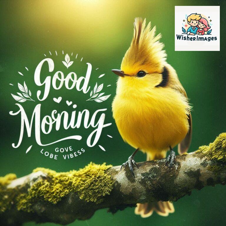 Good-Morning-Just-as-this-radiant-bird-brings-a-touch-of-color-to-the-morning-may-your-day-be-filled-with-vibrant-moment_61